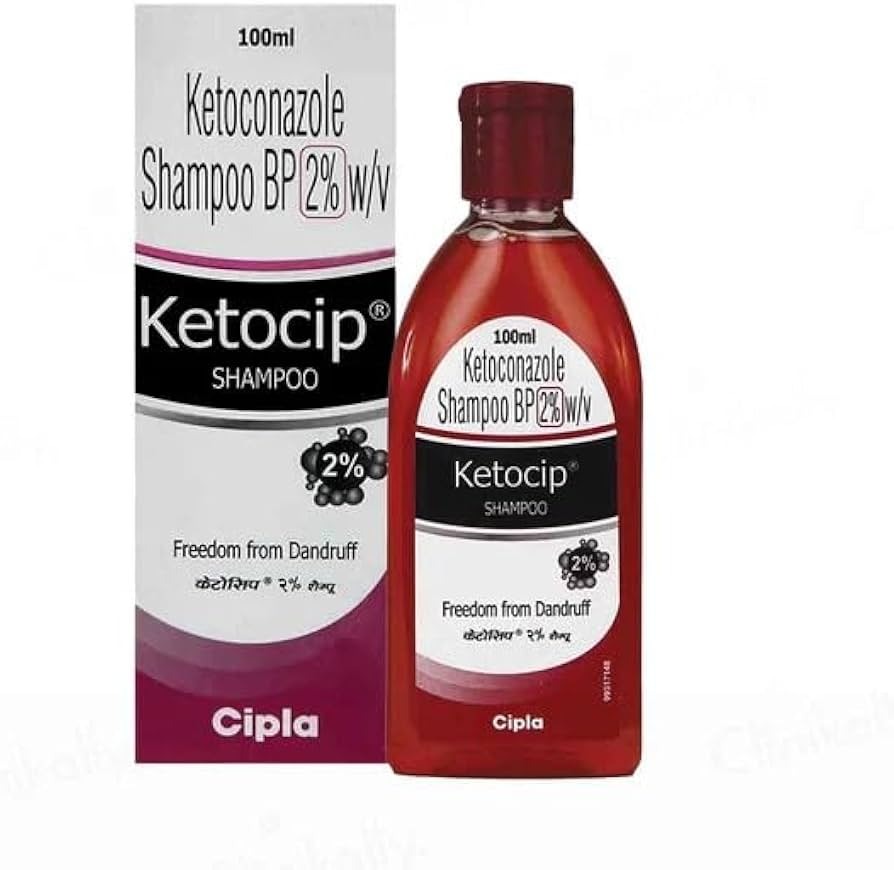 Premium hair care HealthCare Beauty products collection